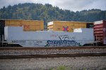 MBKX 168916